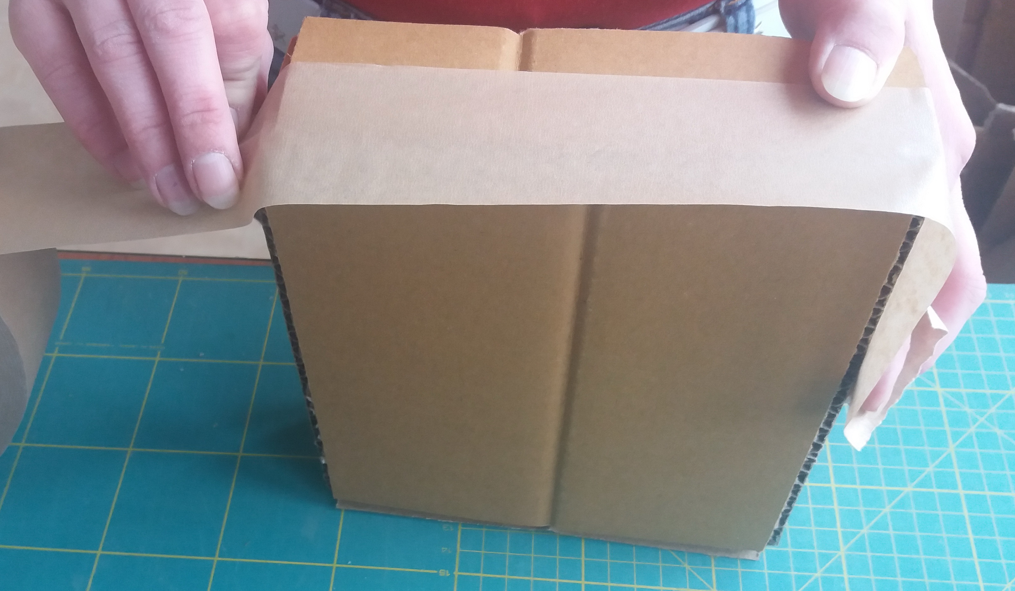 krabice 2